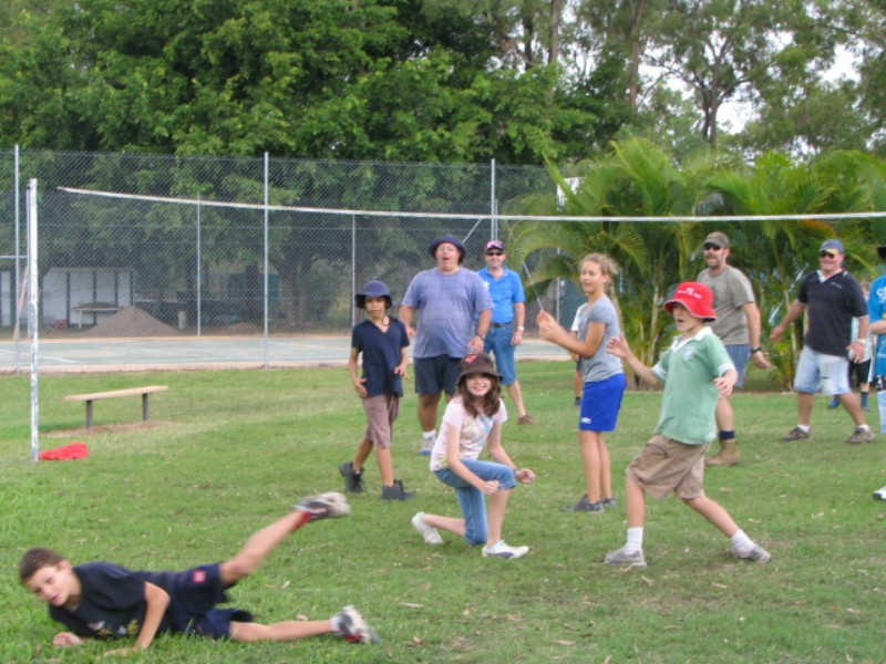 ../Images/Scouts The Station 0608 477.jpg
